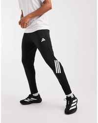 adidas Originals - Adi365 Iconic Running Pant - Lyst