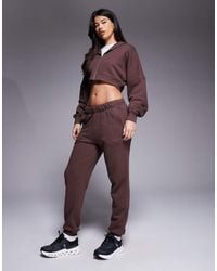 4505 - Rest Day - Lyst