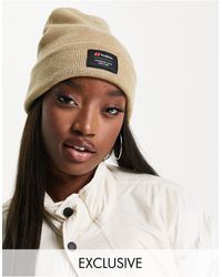Berghaus Hats for Women | Online Sale 
