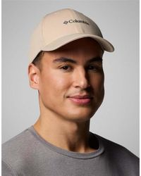 Columbia - Twin Canyon Ball Cap - Lyst