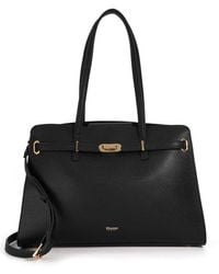 Dune - Define Tote Bag - Lyst