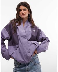 The North Face - Reign On 2.0 Jacket - Lyst