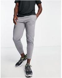 Nike - Challenger repel - pantalon - Lyst