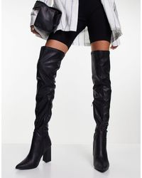 truffle boots uk