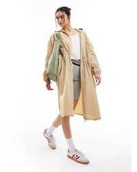 Threadbare - Festival 2 - Lyst