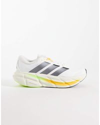 adidas Originals - Adidas Running Adistar 5 Trainers - Lyst