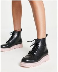leerling Serena vervoer Viktor & Rolf Shoes for Women | Online Sale up to 64% off | Lyst