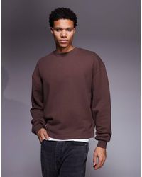 4505 - Rest Day - Lyst