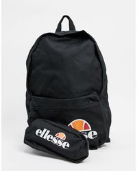 nike pencil case australia