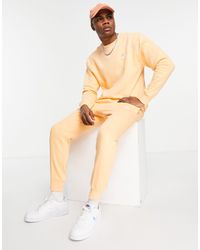 Nike Tracksuits and sweat suits for Men | Online Sale up to 52% off | Lyst
