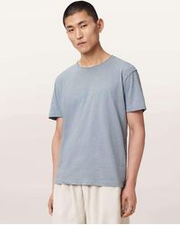 AllSaints - Flax - Lyst