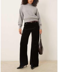 Mango - Siracusa - Lyst