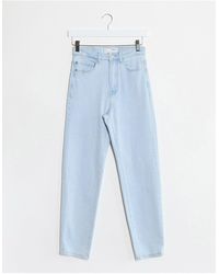 stradivarius jeans skinny fit