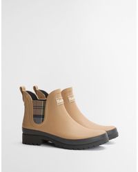 Barbour - Dresses - Lyst