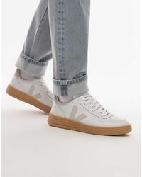 Veja - V-10 Trainer - Lyst