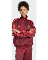 adidas Originals - Duitsland - Lyst