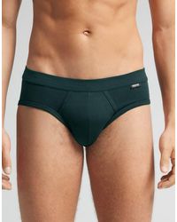 Intimissimi - "The Indestructible" Briefs - Lyst