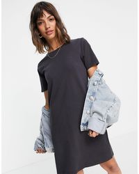 Levi's Dresses for Women | Online Sale 