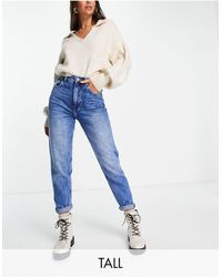 Bershka Jeans for Women - Up to 60% off | Lyst