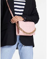TOPSHOP Bags for Women | Christmas Sale up to 71% off | Lyst