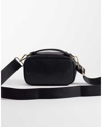 ASOS - Camera Crossbody Bag - Lyst