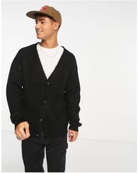 Pull&Bear Clothing for Men | Online Sale up to 56% off | Lyst