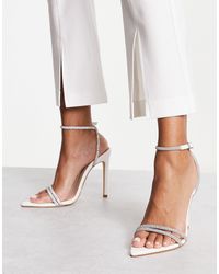 Forever New Heels for Women | Online Sale up to 40% off | Lyst Australia