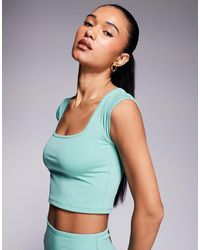 4505 - Top - Lyst