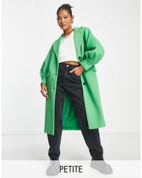 Miss Selfridge Coats for Women | Online 