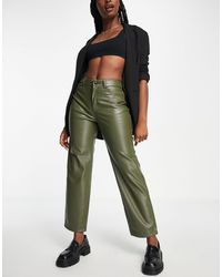 Noisy May Pants, Slacks and Chinos for 