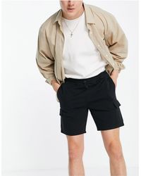 ASOS Shorts for Men | Online Sale up to 