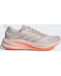 adidas Originals - – supernova ease 2 w – laufschuhe - Lyst