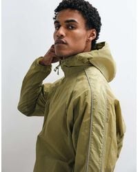 PUMA - Run Culture Collective T7 Relaxed Track Jacket - Lyst