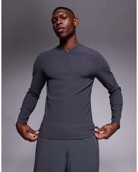 4505 - Top - Lyst