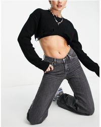 Weekday Jeans for Women | Online Sale 