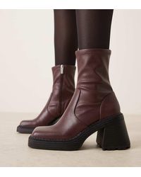 ASOS - Reign - Lyst