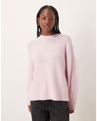 Jdy - – strickpullover - Lyst