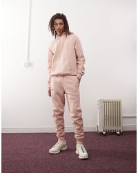 '47 - – ny yankees – jogginghose - Lyst