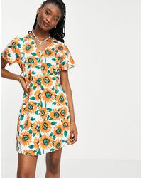 Daisy Street Dresses for Women | Online 