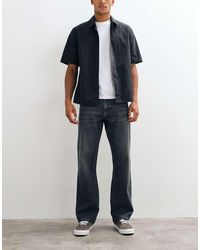 Collusion - X008 Relaxed Straight Leg - Lyst