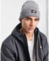 Dickies - Gibsland - bonnet - Lyst