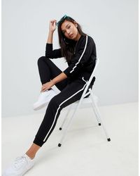 asos jogging suit