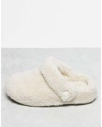 Crocs™ - Cozzzy - Lyst