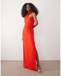 Mango - Capsule - Lyst