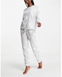 Caftán de playa de marca Women’ Secret Femmes Vêtements Lingerie & pyjamas Peignoirs Women'secret Peignoirs Túnica 