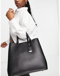 Karen Millen Bags for Women - Lyst.co.uk