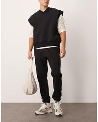 New Look - – e jogginghose - Lyst