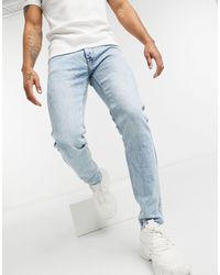 dr denim jeans sale
