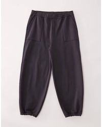 ASOS COLLECTIVE - Ac-B-2571 - Lyst