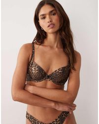 ASOS - Kitty Sintra - Lyst